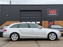 Audi A4 Avant 1.8 TFSI Pro Line Cruise Clima Stoelverwarming