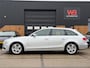 Audi A4 Avant 1.8 TFSI Pro Line Cruise Clima Stoelverwarming