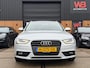 Audi A4 Avant 1.8 TFSI Pro Line Cruise Clima Stoelverwarming