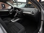 Audi A4 Avant 1.8 TFSI Pro Line Cruise Clima Stoelverwarming