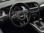 Audi A4 Avant 1.8 TFSI Pro Line Cruise Clima Stoelverwarming