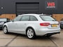 Audi A4 Avant 1.8 TFSI Pro Line Cruise Clima Stoelverwarming