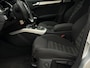 Audi A4 Avant 1.8 TFSI Pro Line Cruise Clima Stoelverwarming