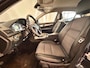 Mercedes-Benz C-klasse 220 CDI Avantgarde|1E EIG|NAP|AUTOMAAT|AIRCO|NAVI|