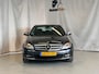 Mercedes-Benz C-klasse 220 CDI Avantgarde|1E EIG|NAP|AUTOMAAT|AIRCO|NAVI|
