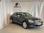 Mercedes-Benz C-klasse 220 CDI Avantgarde|1E EIG|NAP|AUTOMAAT|AIRCO|NAVI|
