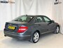 Mercedes-Benz C-klasse 220 CDI Avantgarde|1E EIG|NAP|AUTOMAAT|AIRCO|NAVI|