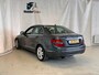 Mercedes-Benz C-klasse 220 CDI Avantgarde|1E EIG|NAP|AUTOMAAT|AIRCO|NAVI|
