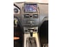 Mercedes-Benz C-klasse 220 CDI Avantgarde|1E EIG|NAP|AUTOMAAT|AIRCO|NAVI|