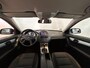 Mercedes-Benz C-klasse 220 CDI Avantgarde|1E EIG|NAP|AUTOMAAT|AIRCO|NAVI|