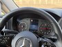 Mercedes-Benz Vito 116 CDI L2 Select | LED | APLLECARPLAY | NAVI | 19 " AMG |