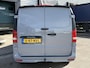 Mercedes-Benz Vito 116 CDI L2 Select | LED | APLLECARPLAY | NAVI | 19 " AMG |