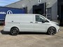Mercedes-Benz Vito 116 CDI L2 Select | LED | APLLECARPLAY | NAVI | 19 " AMG |