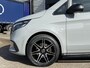 Mercedes-Benz Vito 116 CDI L2 Select | LED | APLLECARPLAY | NAVI | 19 " AMG |