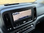 Mercedes-Benz Vito 116 CDI L2 Select | LED | APLLECARPLAY | NAVI | 19 " AMG |