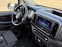 Mercedes-Benz Vito 116 CDI L2 Select | LED | APLLECARPLAY | NAVI | 19 " AMG |