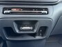 Mercedes-Benz Vito 116 CDI L2 Select | LED | APLLECARPLAY | NAVI | 19 " AMG |