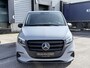 Mercedes-Benz Vito 116 CDI L2 Select | LED | APLLECARPLAY | NAVI | 19 " AMG |