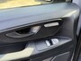 Mercedes-Benz Vito 116 CDI L2 Select | LED | APLLECARPLAY | NAVI | 19 " AMG |