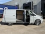 Mercedes-Benz Vito 116 CDI L2 Select | LED | APLLECARPLAY | NAVI | 19 " AMG |