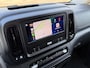 Mercedes-Benz Vito 116 CDI L2 Select | LED | APLLECARPLAY | NAVI | 19 " AMG |