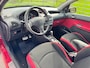 Peugeot 206 1.6-16V Air-line 3 AUTOMAAT met airco
