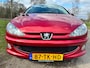 Peugeot 206 1.6-16V Air-line 3 AUTOMAAT met airco