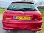 Peugeot 206 1.6-16V Air-line 3 AUTOMAAT met airco