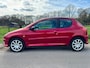 Peugeot 206 1.6-16V Air-line 3 AUTOMAAT met airco