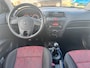 Kia Picanto 1.0 | Elek. Ramen | Airco | Lage KM | NAP | Origineel NL | 5DRS |