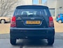 Kia Picanto 1.0 | Elek. Ramen | Airco | Lage KM | NAP | Origineel NL | 5DRS |