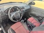 Kia Picanto 1.0 | Elek. Ramen | Airco | Lage KM | NAP | Origineel NL | 5DRS |