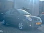 Kia Picanto 1.0 | Elek. Ramen | Airco | Lage KM | NAP | Origineel NL | 5DRS |
