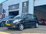 Kia Picanto 1.0 | Elek. Ramen | Airco | Lage KM | NAP | Origineel NL | 5DRS |