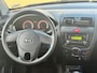 Kia Picanto 1.0 | Elek. Ramen | Airco | Lage KM | NAP | Origineel NL | 5DRS |
