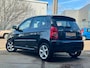 Kia Picanto 1.0 | Elek. Ramen | Airco | Lage KM | NAP | Origineel NL | 5DRS |