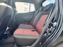 Kia Picanto 1.0 | Elek. Ramen | Airco | Lage KM | NAP | Origineel NL | 5DRS |