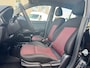 Kia Picanto 1.0 | Elek. Ramen | Airco | Lage KM | NAP | Origineel NL | 5DRS |