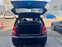 Kia Picanto 1.0 | Elek. Ramen | Airco | Lage KM | NAP | Origineel NL | 5DRS |