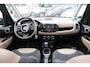 Fiat 500L 0.9 TwinAir Lounge, 1/2 Leder, Pdc, Pano dak
