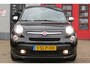 Fiat 500L 0.9 TwinAir Lounge, 1/2 Leder, Pdc, Pano dak
