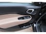 Fiat 500L 0.9 TwinAir Lounge, 1/2 Leder, Pdc, Pano dak