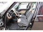 Fiat 500L 0.9 TwinAir Lounge, 1/2 Leder, Pdc, Pano dak