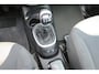 Fiat 500L 0.9 TwinAir Lounge, 1/2 Leder, Pdc, Pano dak