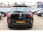 Fiat 500L 0.9 TwinAir Lounge, 1/2 Leder, Pdc, Pano dak