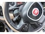 Fiat 500L 0.9 TwinAir Lounge, 1/2 Leder, Pdc, Pano dak