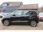 Fiat 500L 0.9 TwinAir Lounge, 1/2 Leder, Pdc, Pano dak