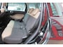 Fiat 500L 0.9 TwinAir Lounge, 1/2 Leder, Pdc, Pano dak