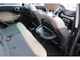 Fiat 500L 0.9 TwinAir Lounge, 1/2 Leder, Pdc, Pano dak