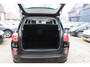 Fiat 500L 0.9 TwinAir Lounge, 1/2 Leder, Pdc, Pano dak